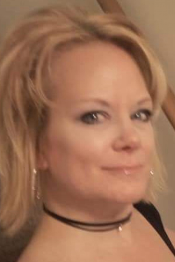 Cruise Brothers Travel Agent Angela Hommerding